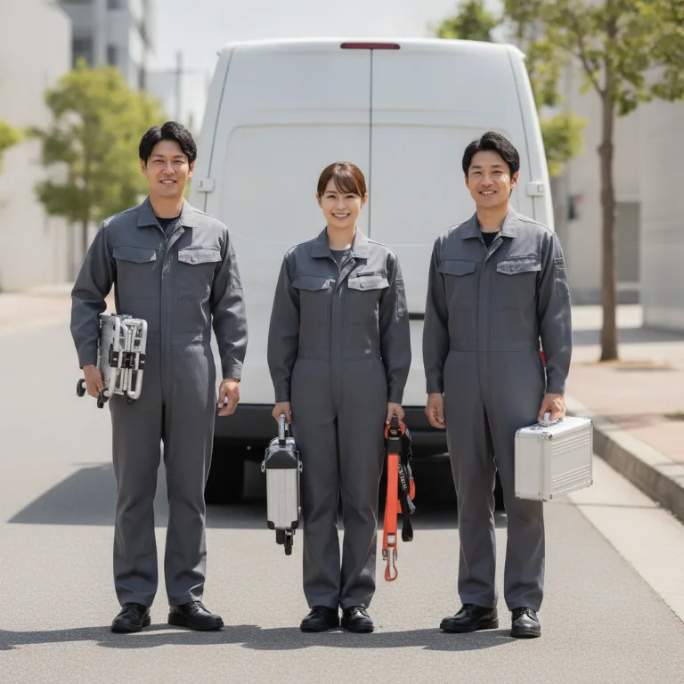 葬儀社 のチーム: 黒部市